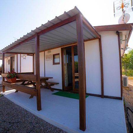 Las Casitas De Guadamur Quarto foto
