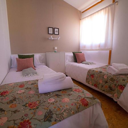 Las Casitas De Guadamur Quarto foto